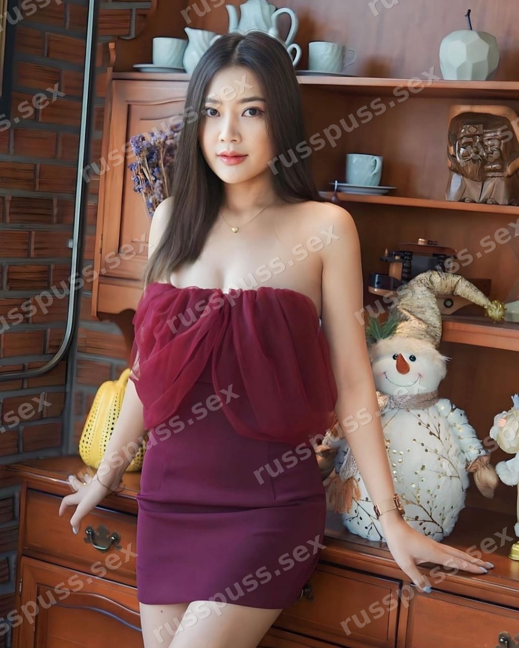 Аниса