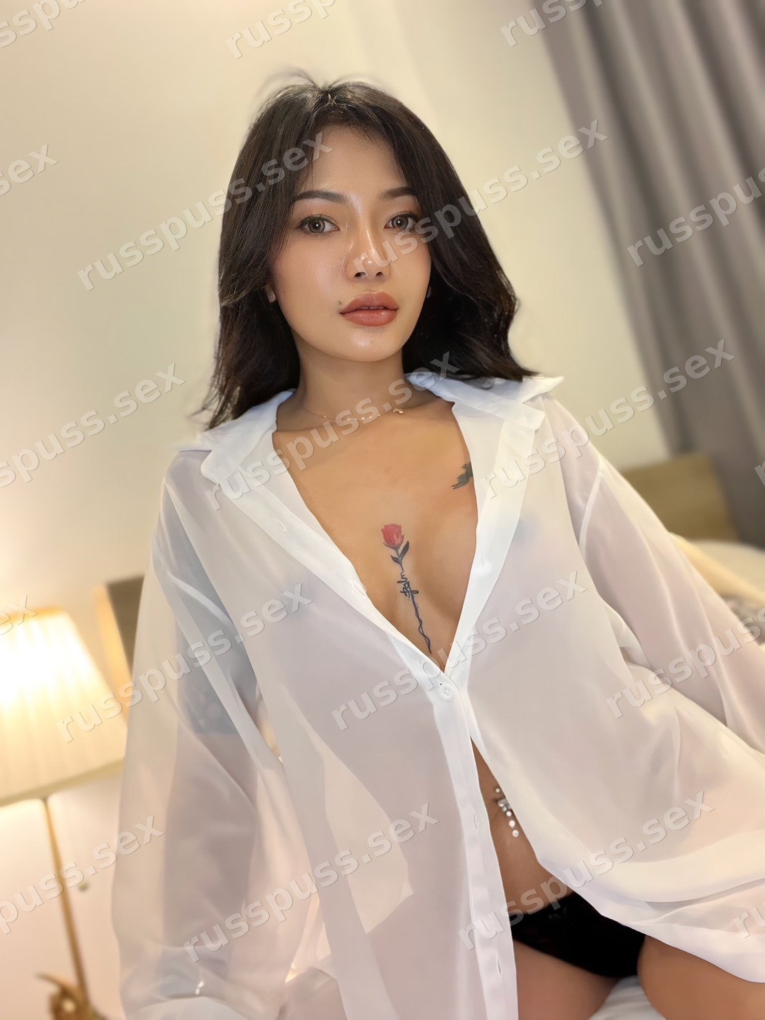 Киви