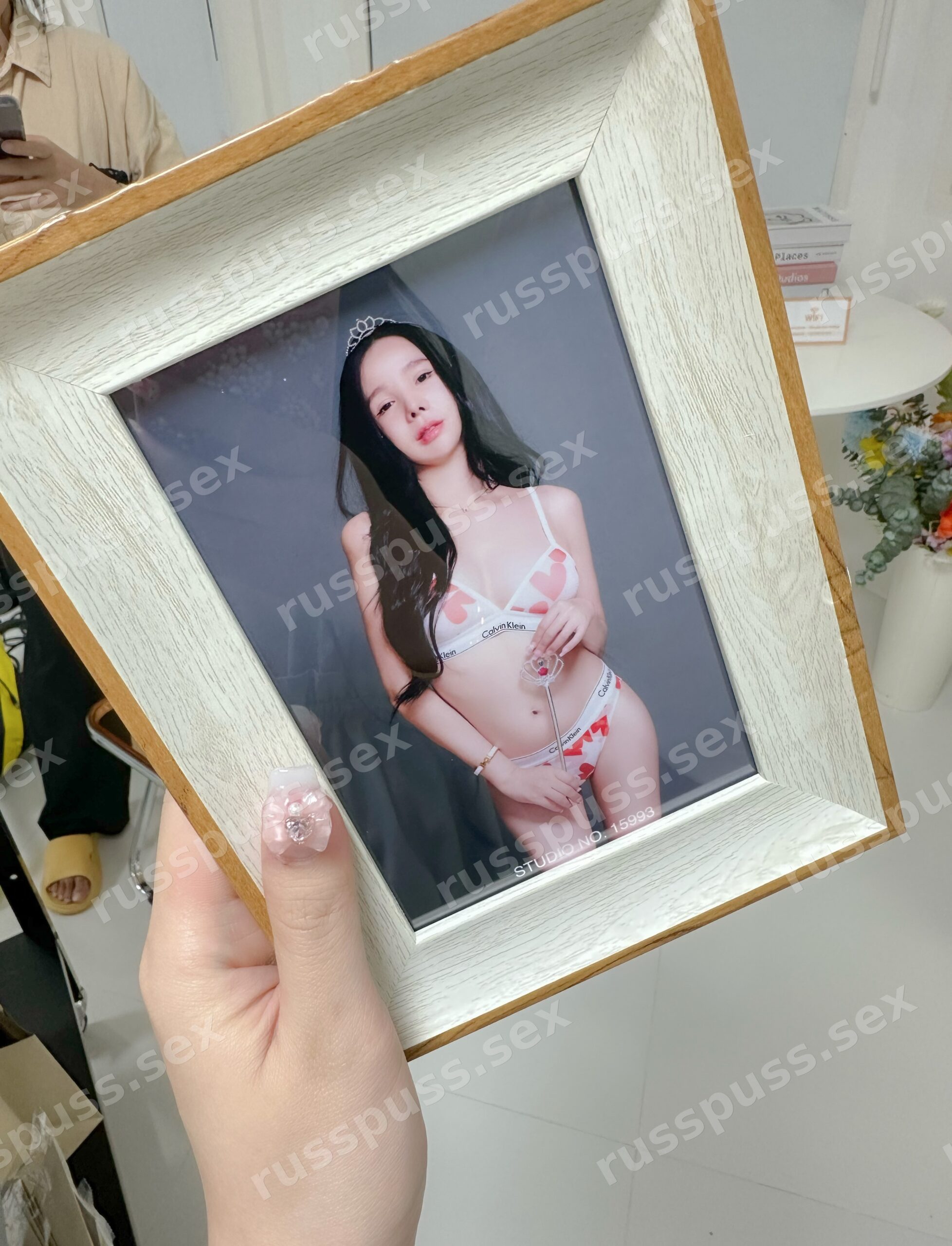 Ванван