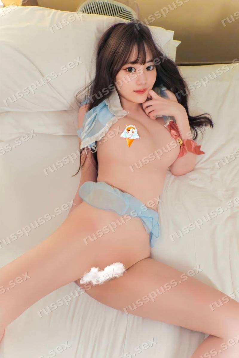 Нанки