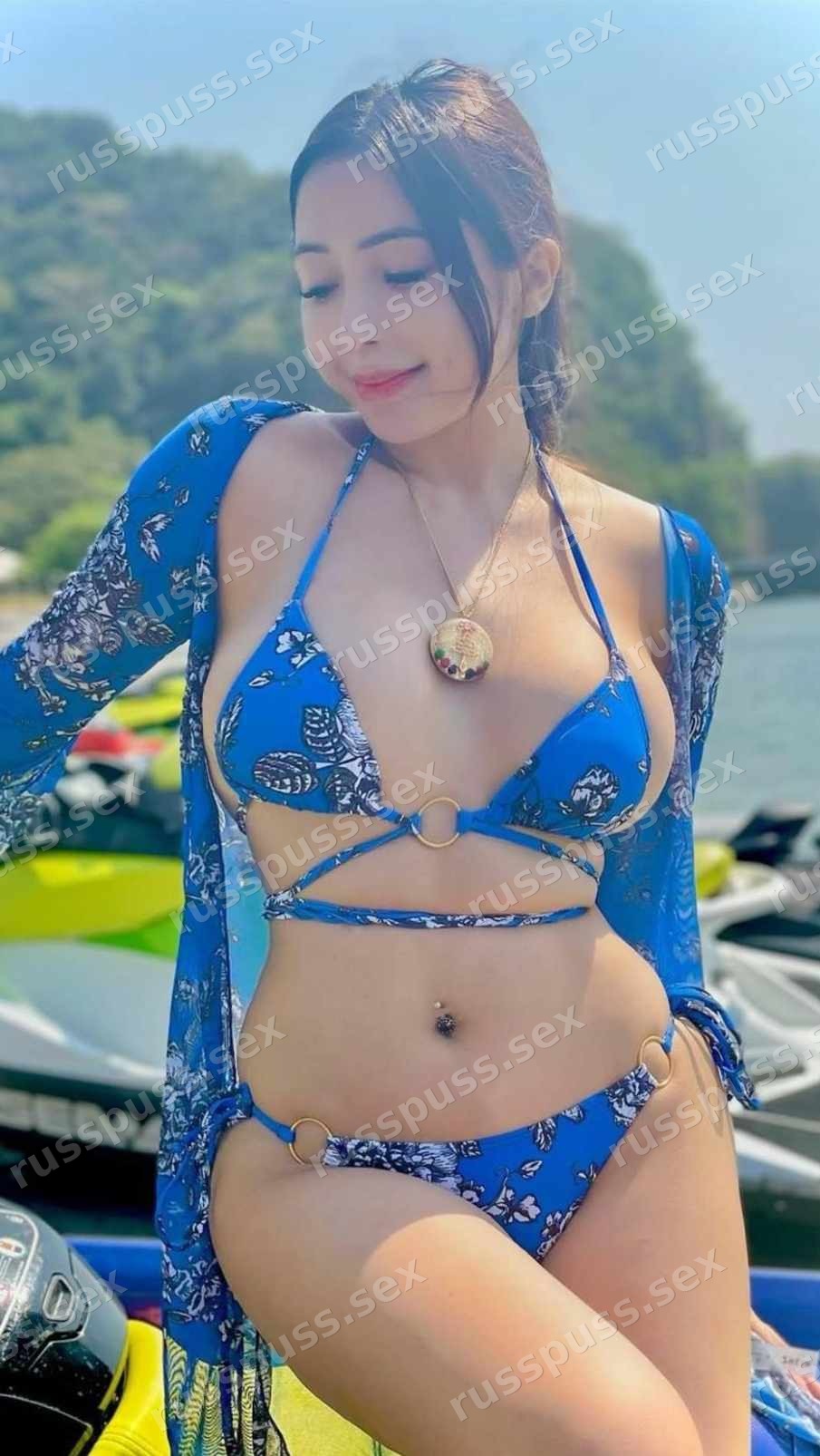 Кризтина