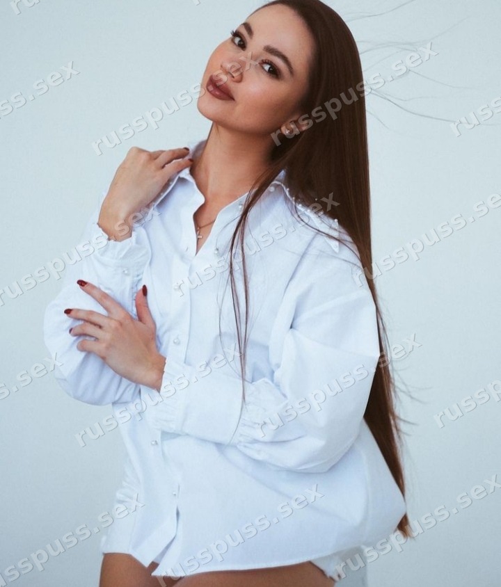 Дияна