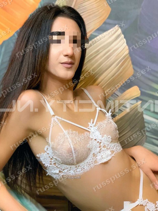 Ангелина