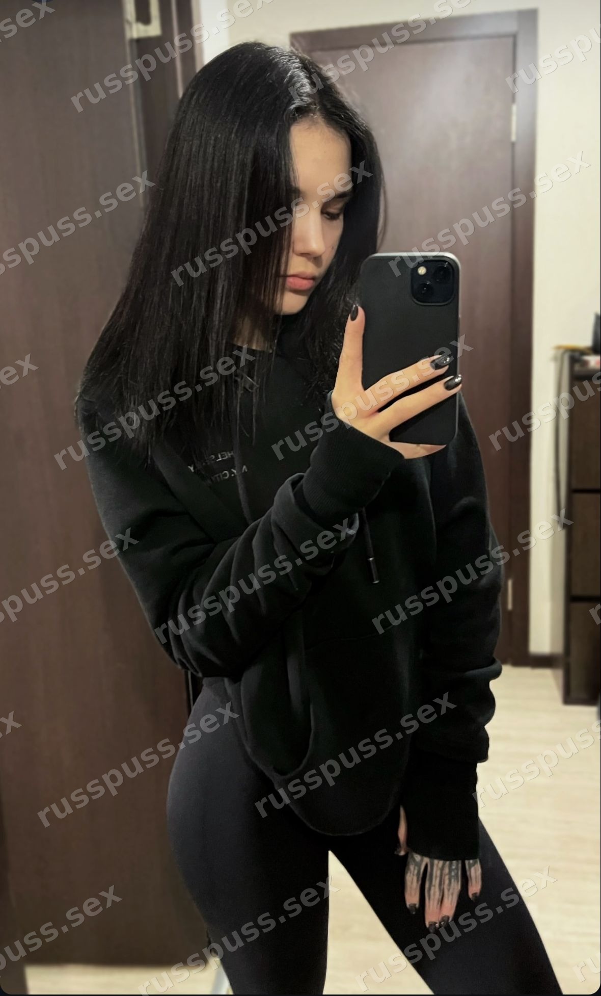 Зари