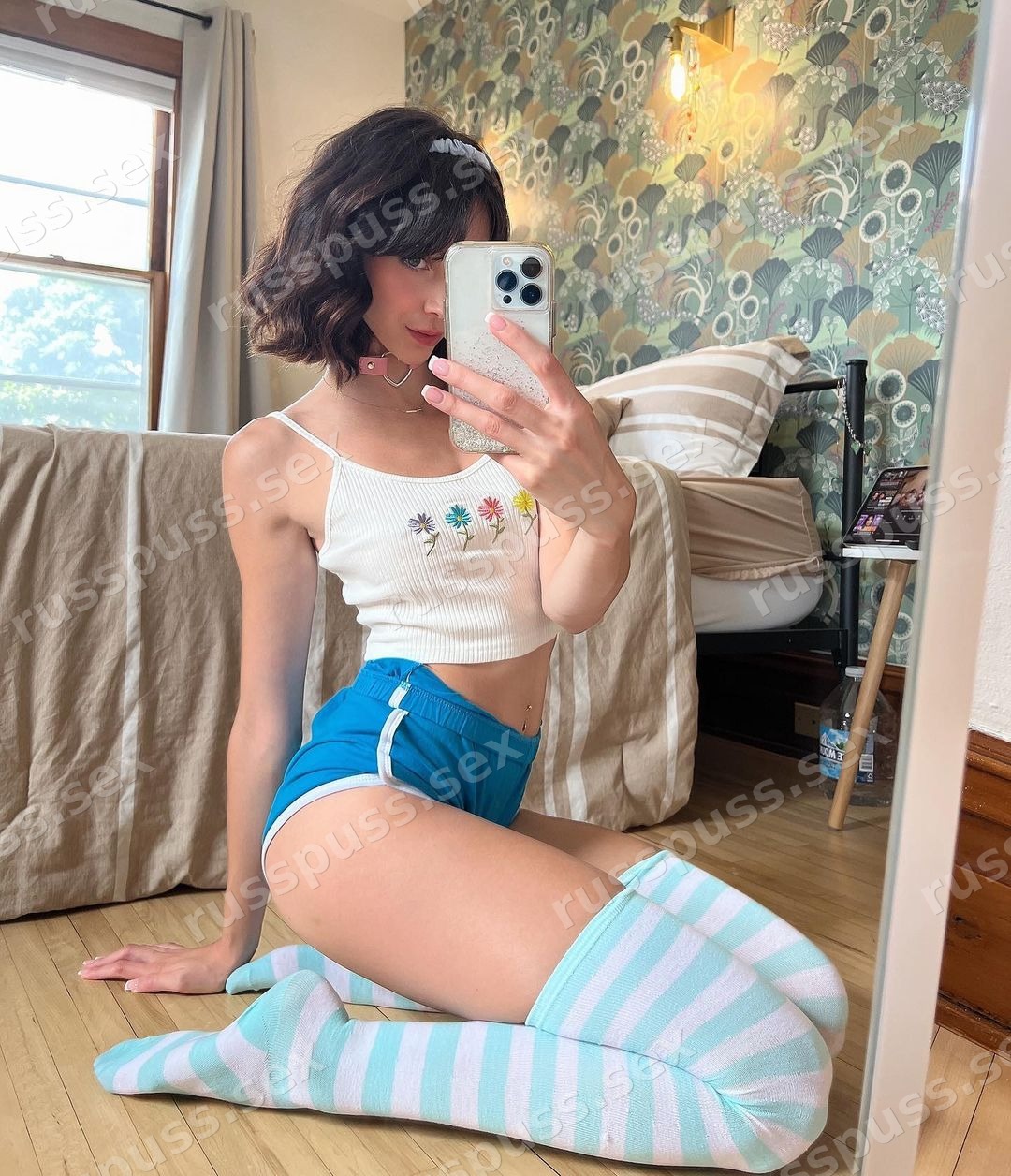 Анила