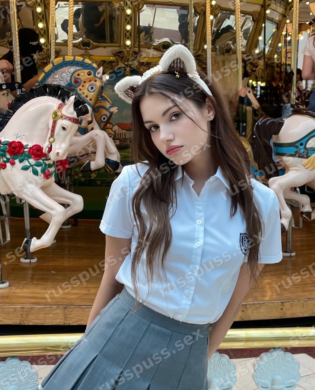 Хелина