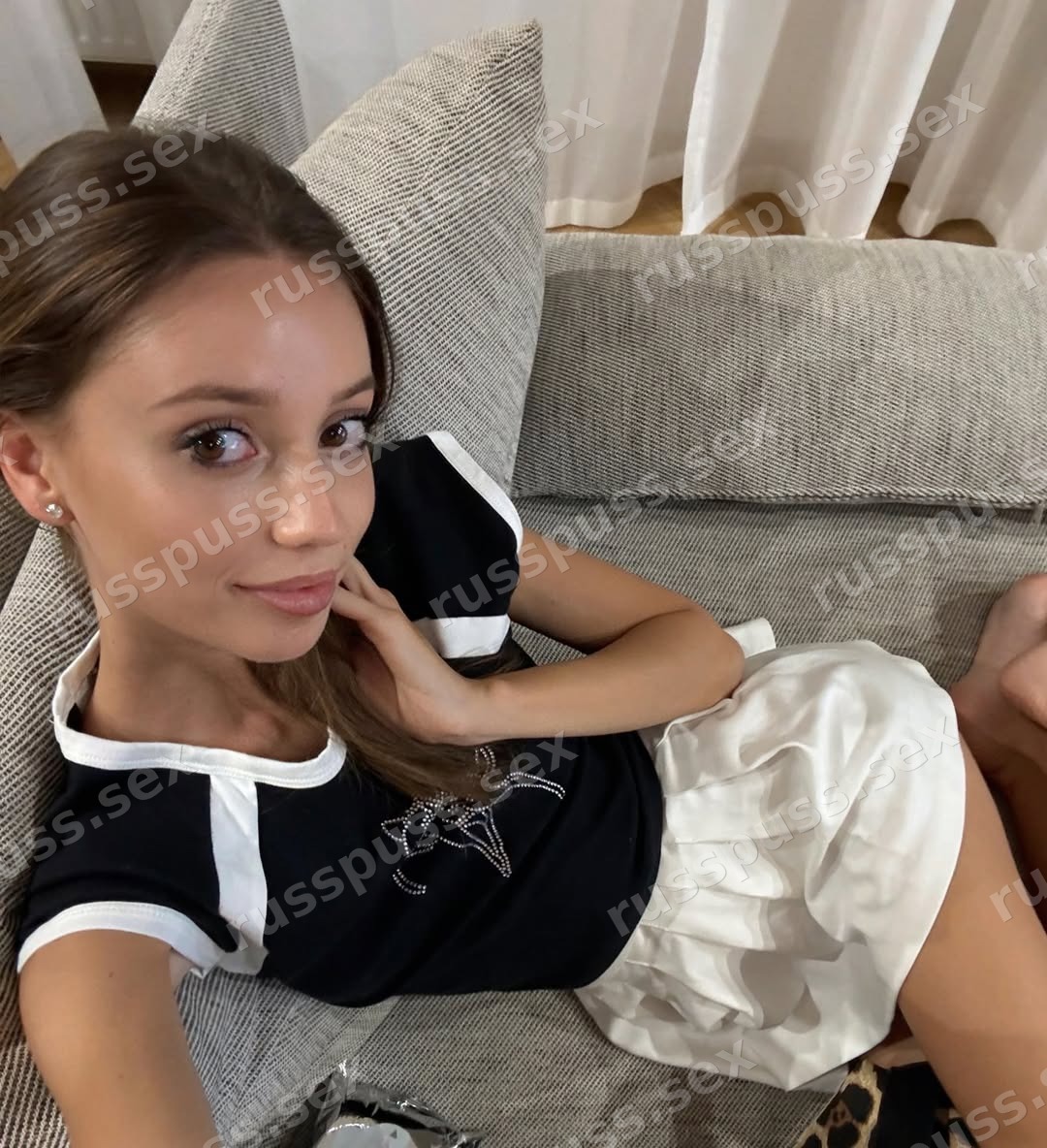 Боппи