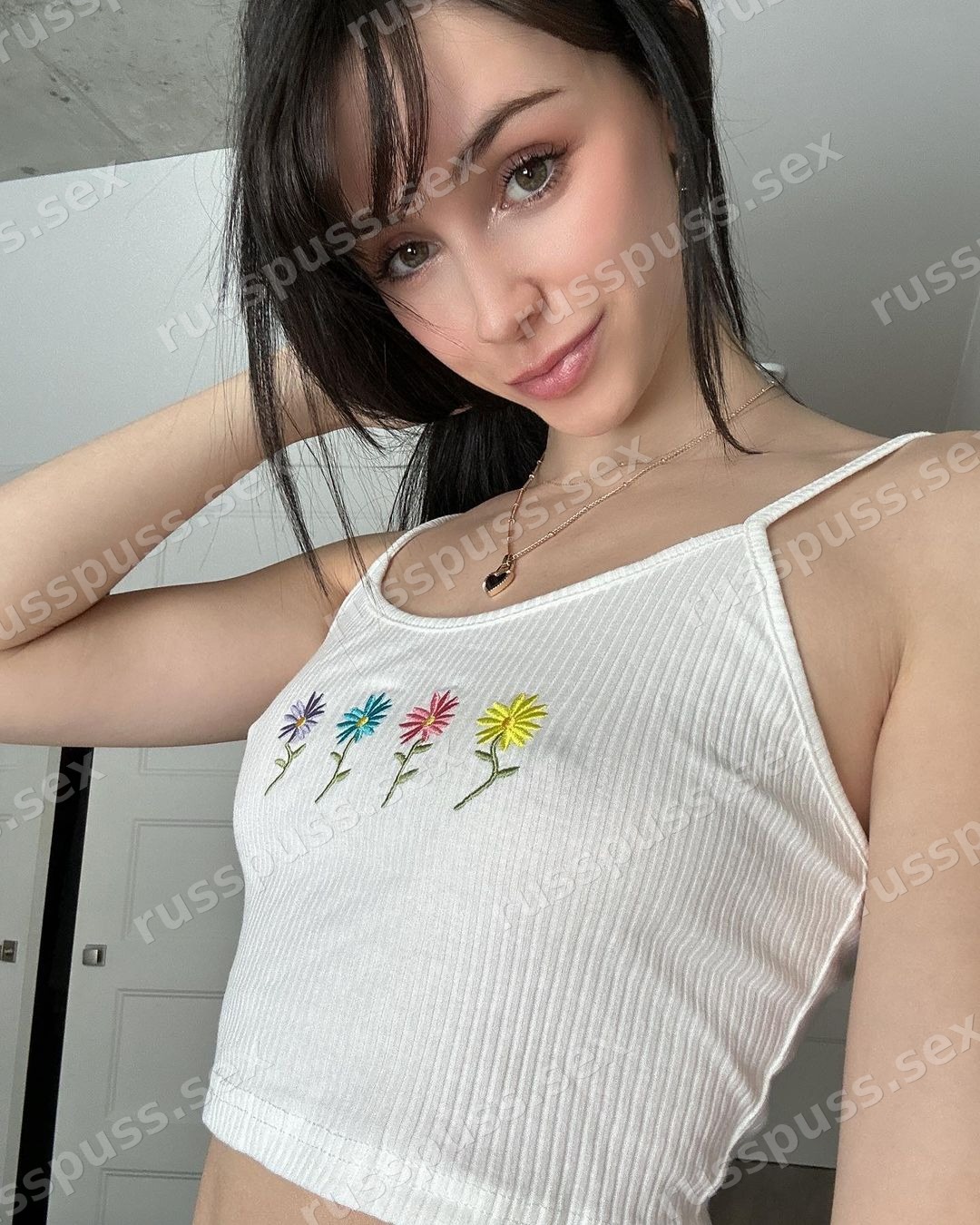 Доня