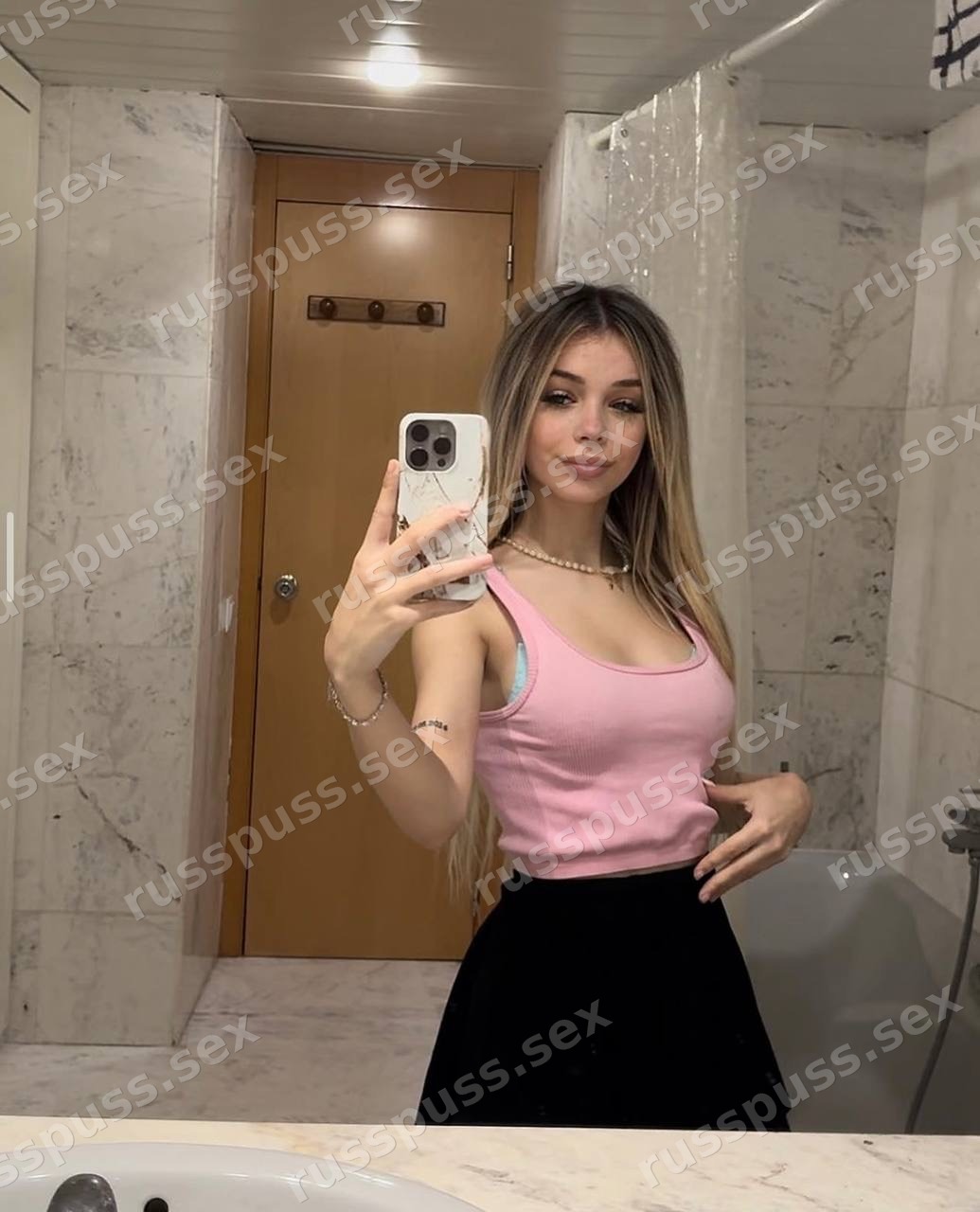 Антеа