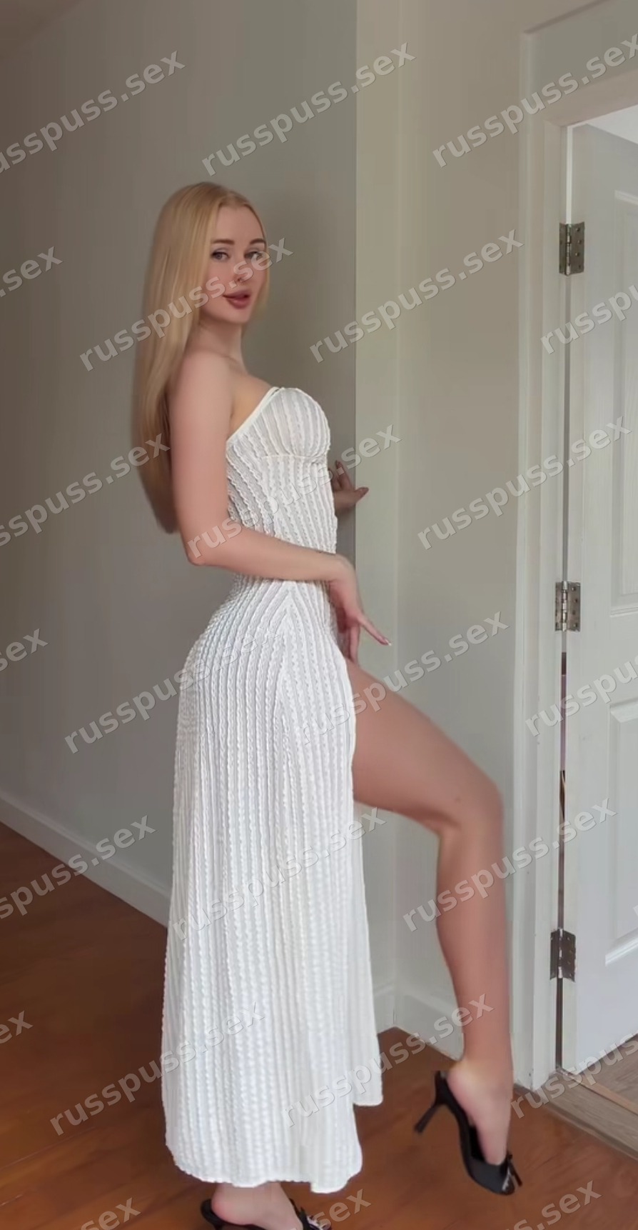 Татияна