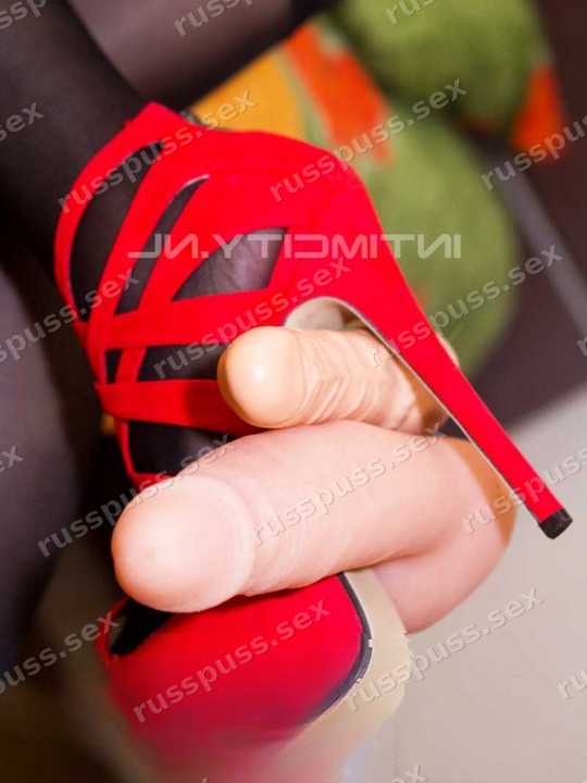 Земфира