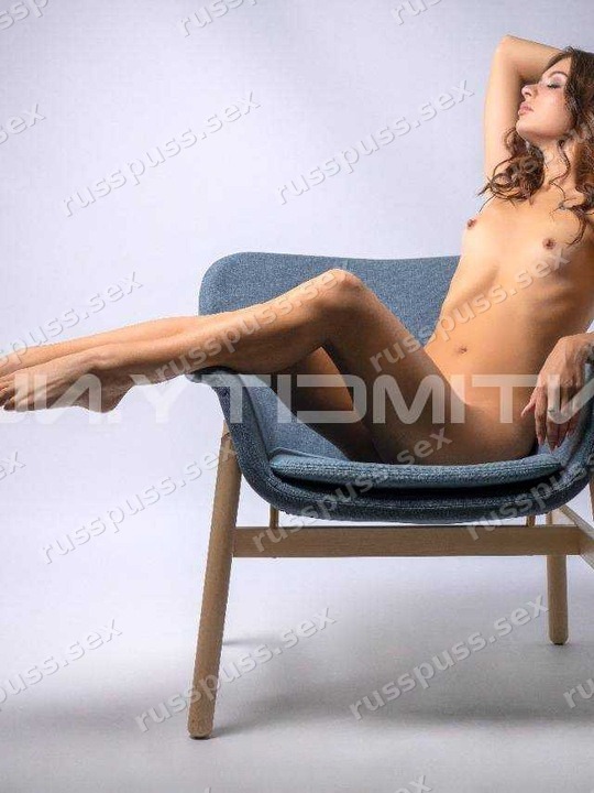 Алина