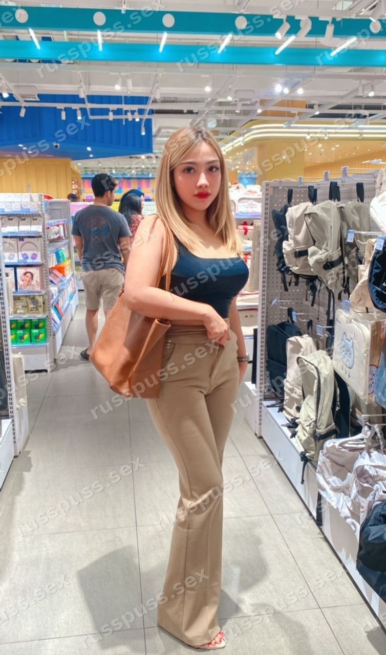 Кинан