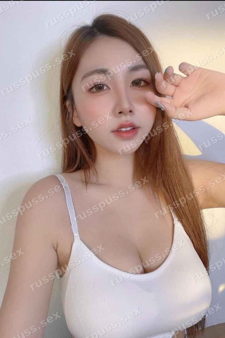 Дуйен