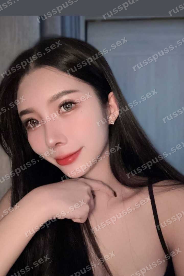 Камила