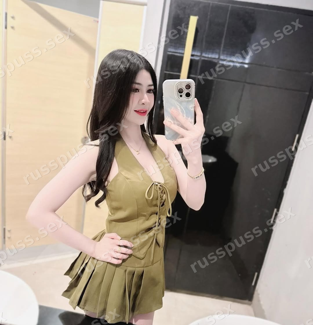 Сантибел