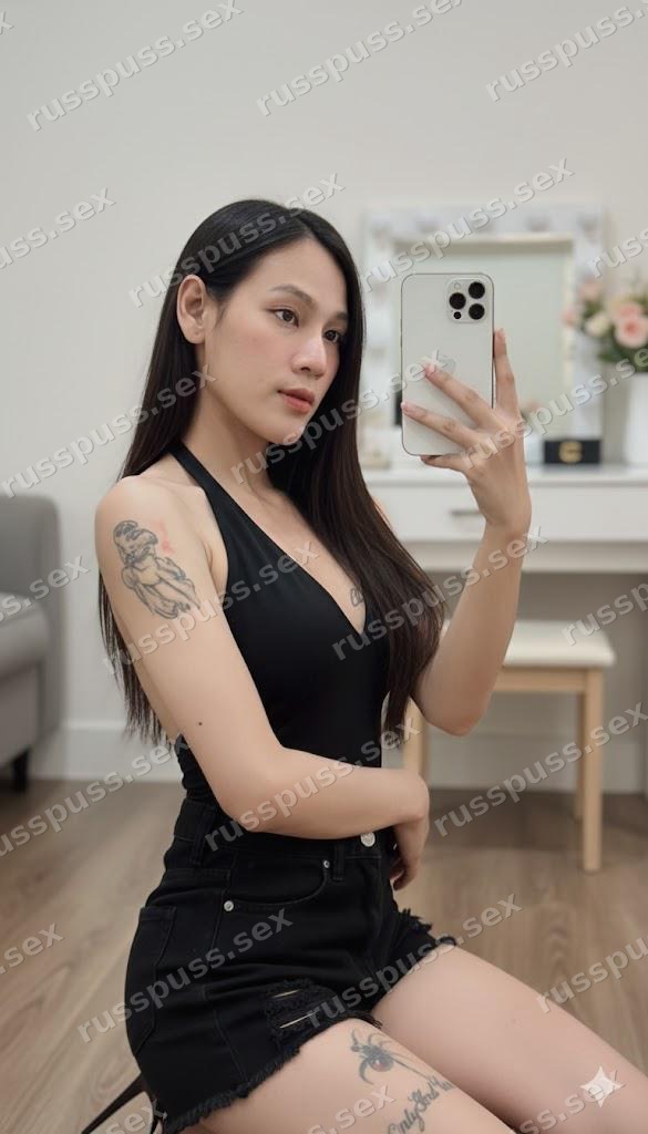 Кинанти Анти