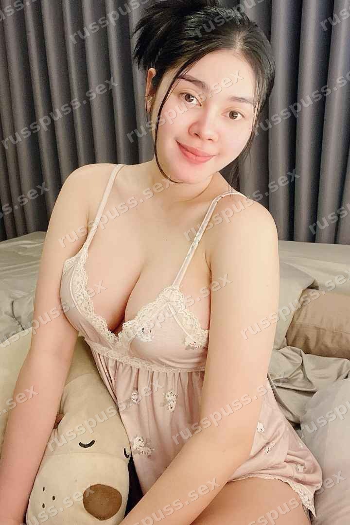 Минти