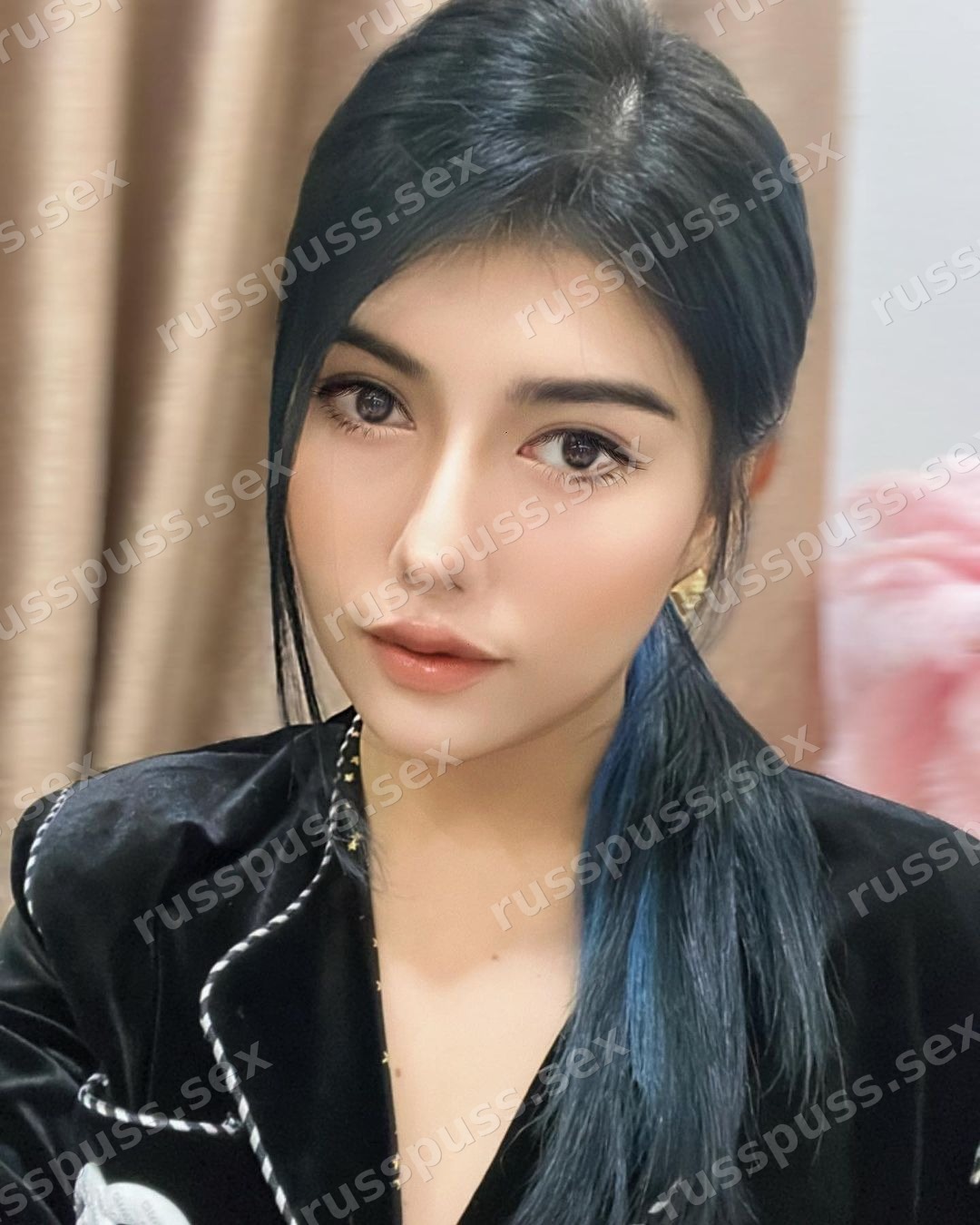 Анна