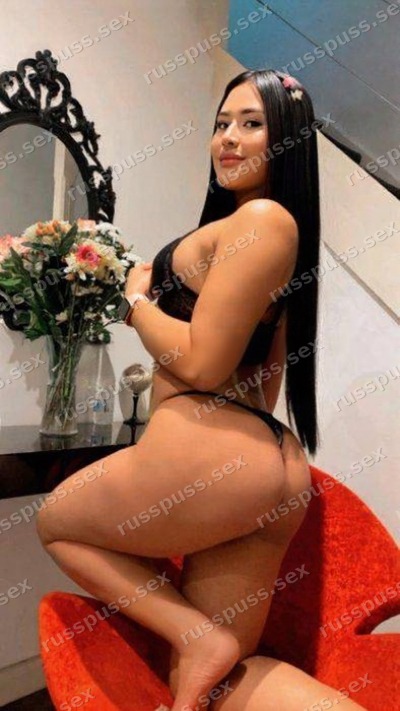 Никола