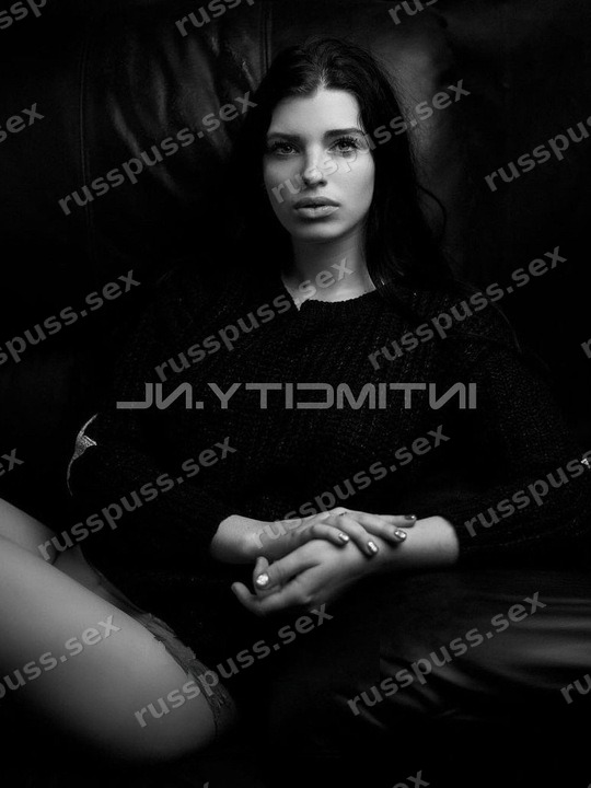Василиса