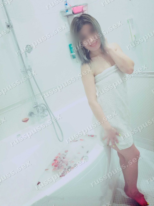 Карина