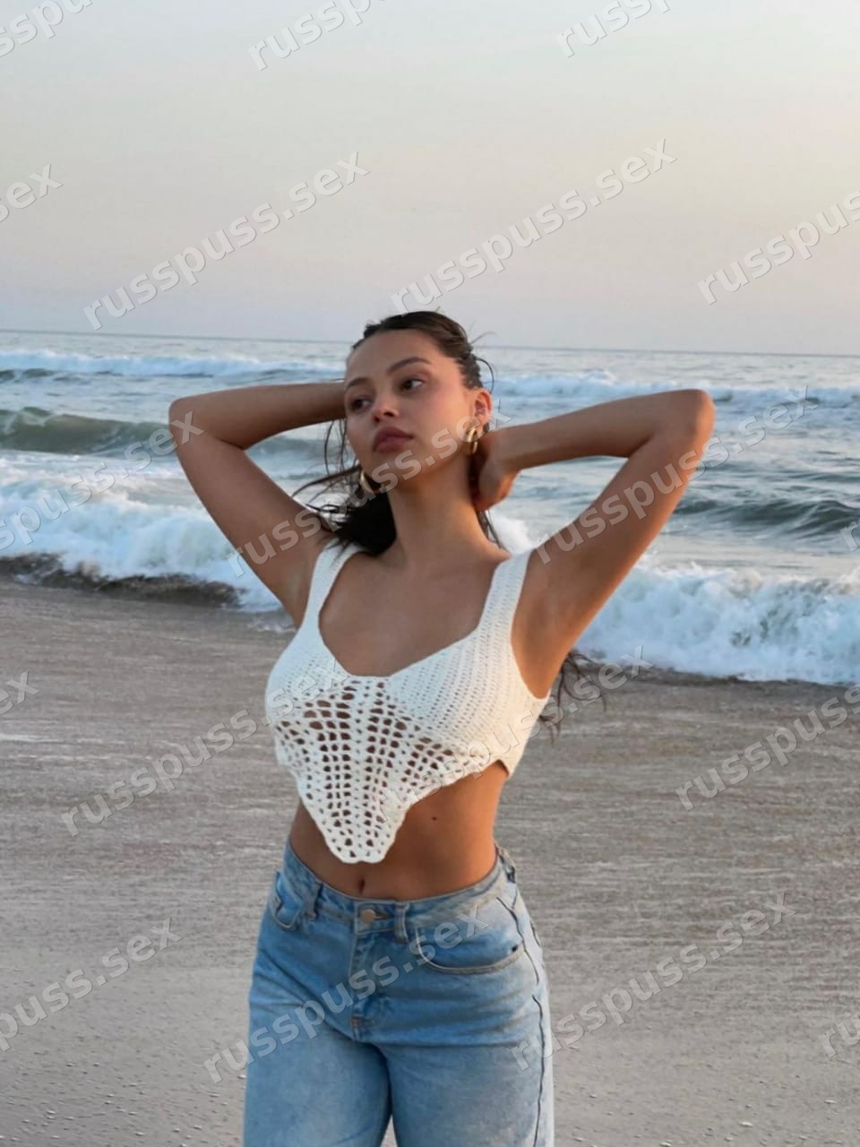 Исабелла