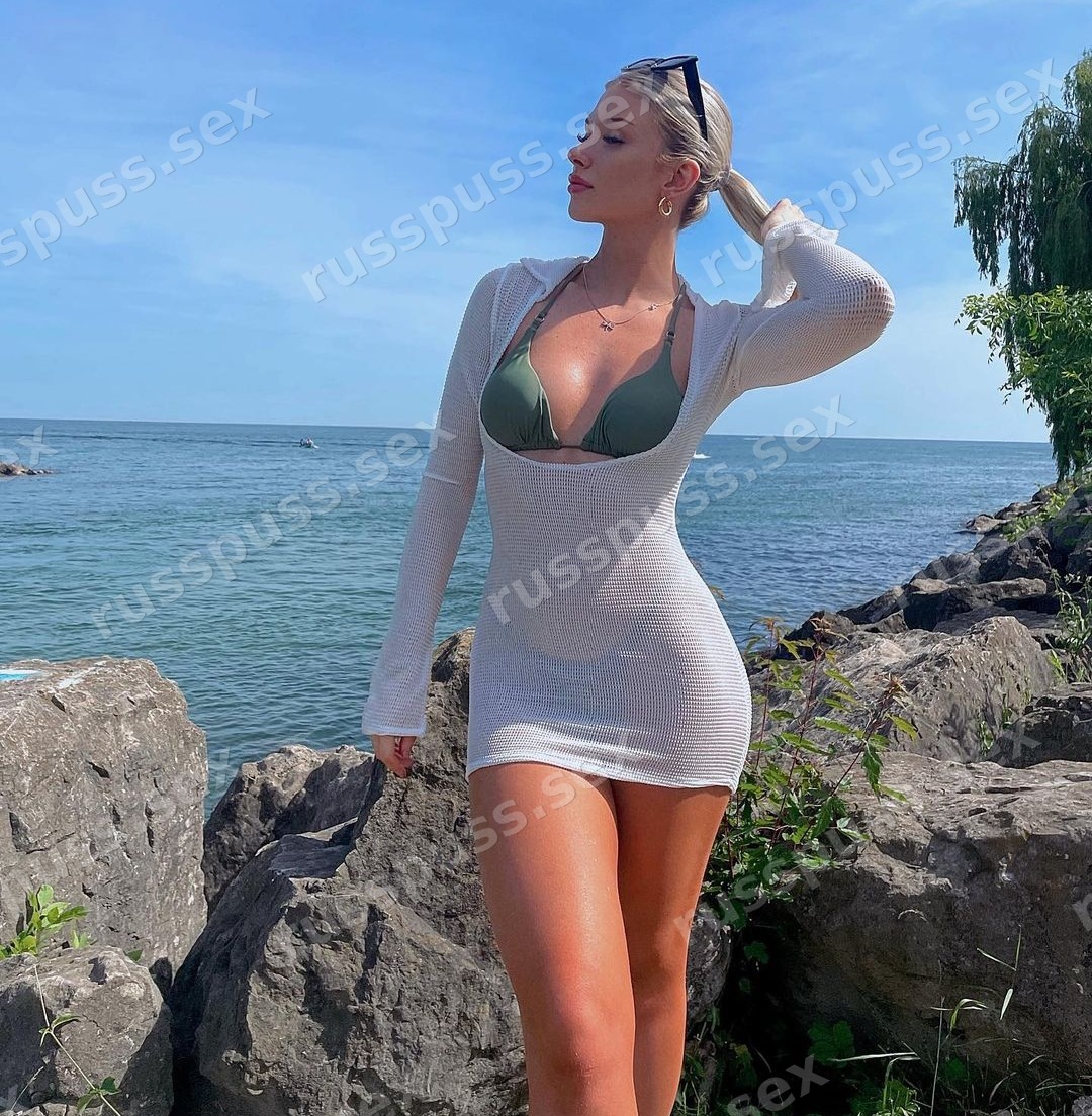 Ангелина