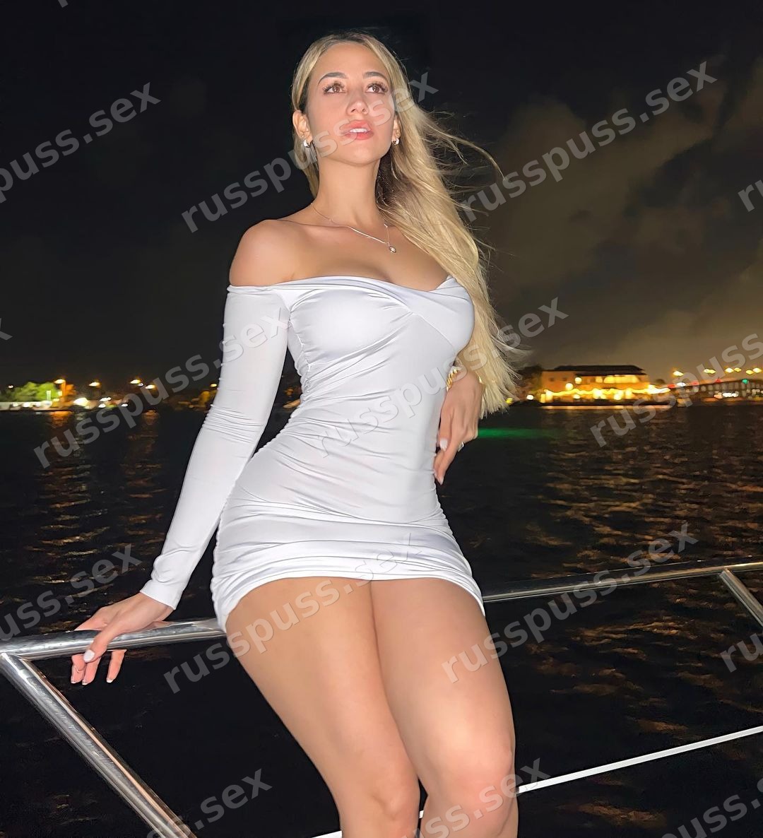 Катрина