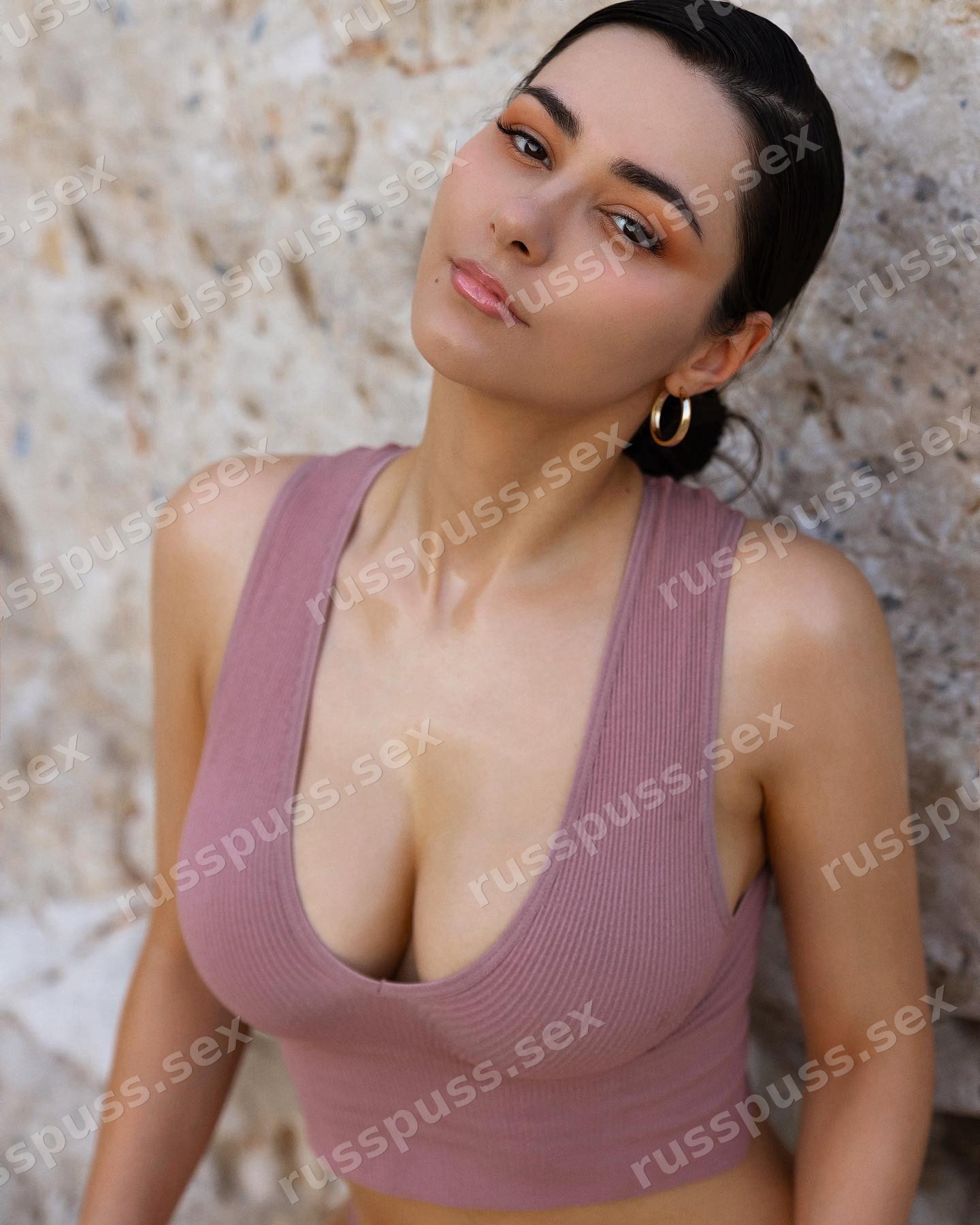 Катрина