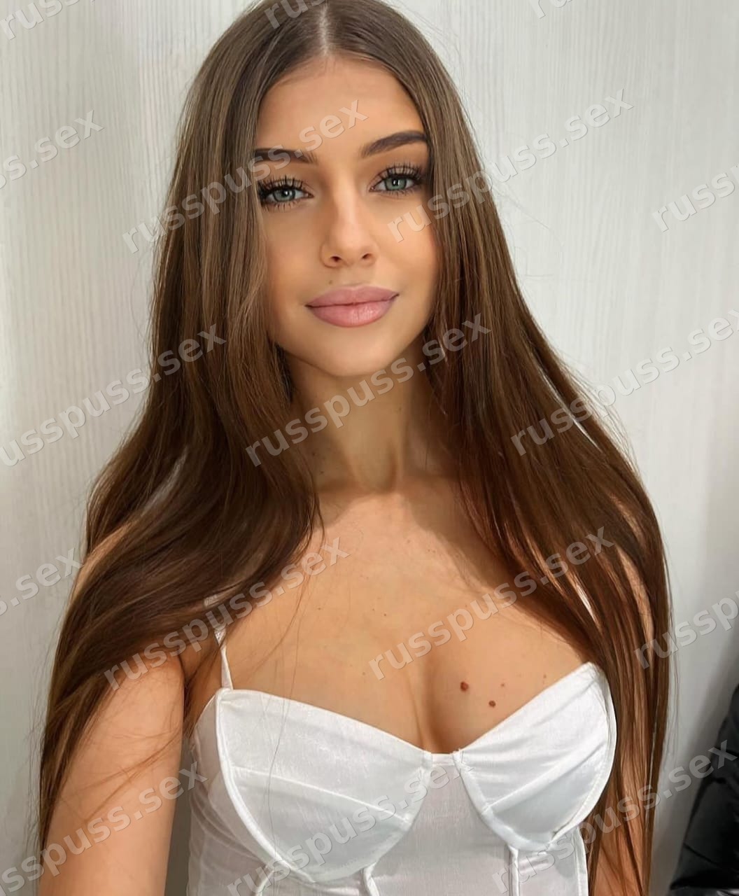 Ангелина
