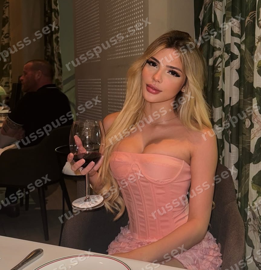 Анна
