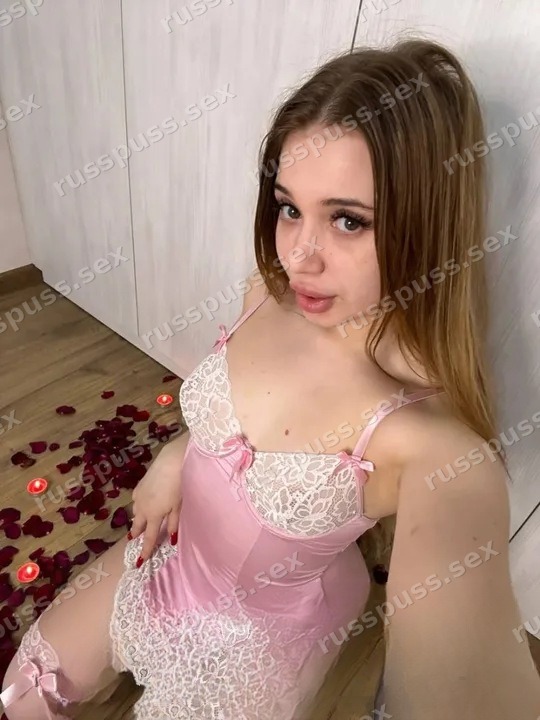 Твитти