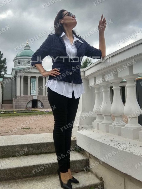 Елена