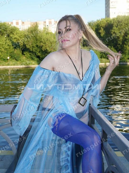 Анастасия