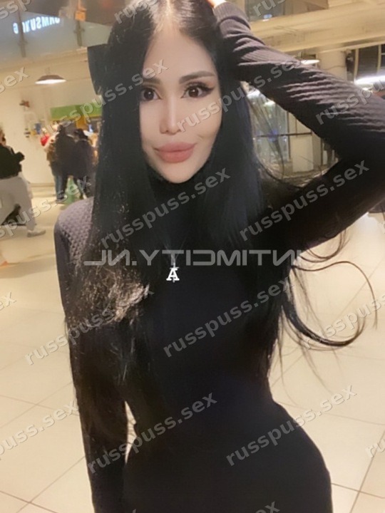 Аиша