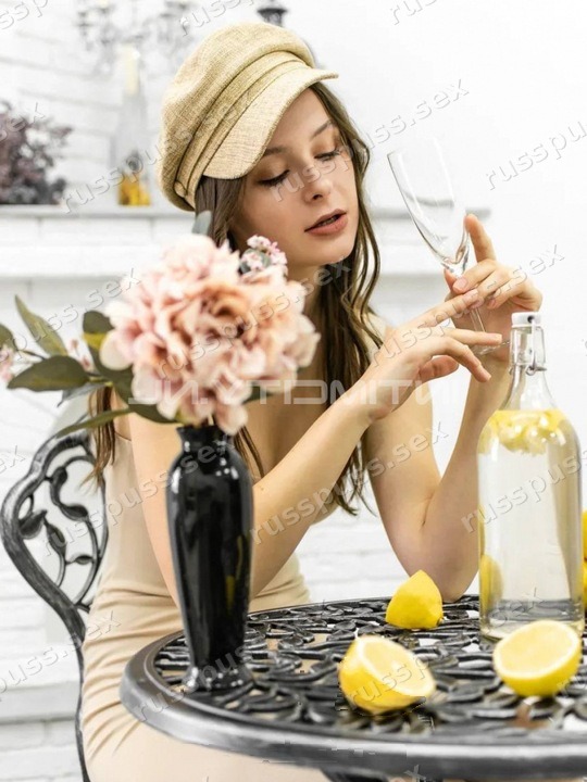 София