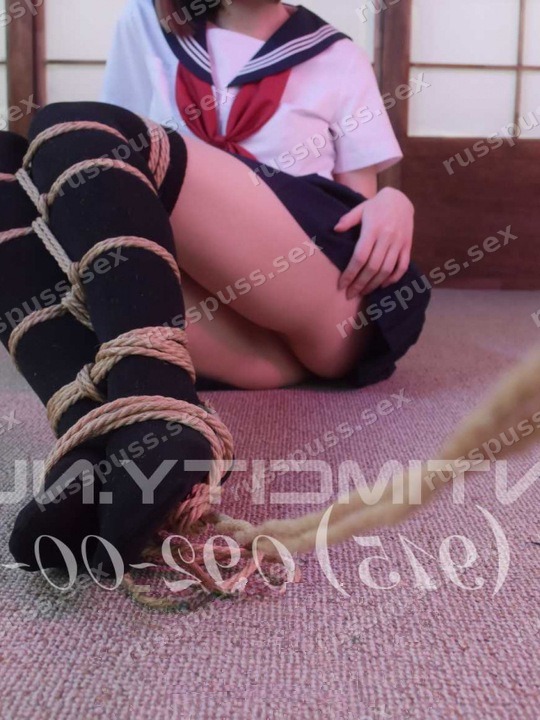 Булочка