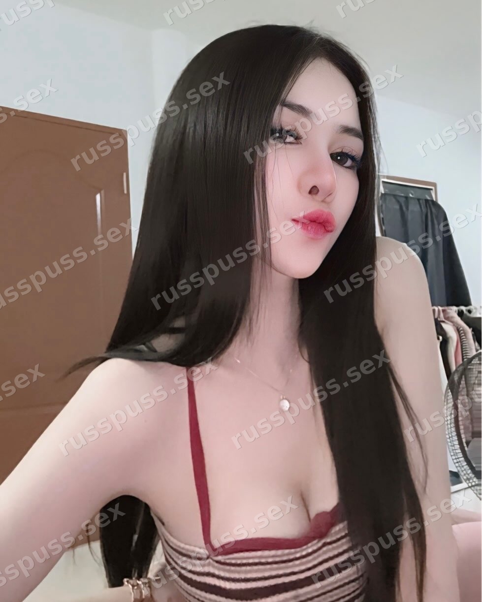 Сантибел