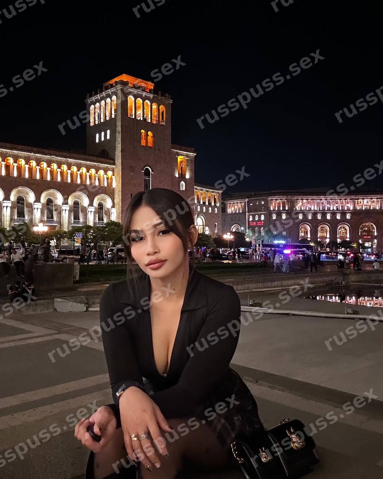 Канди