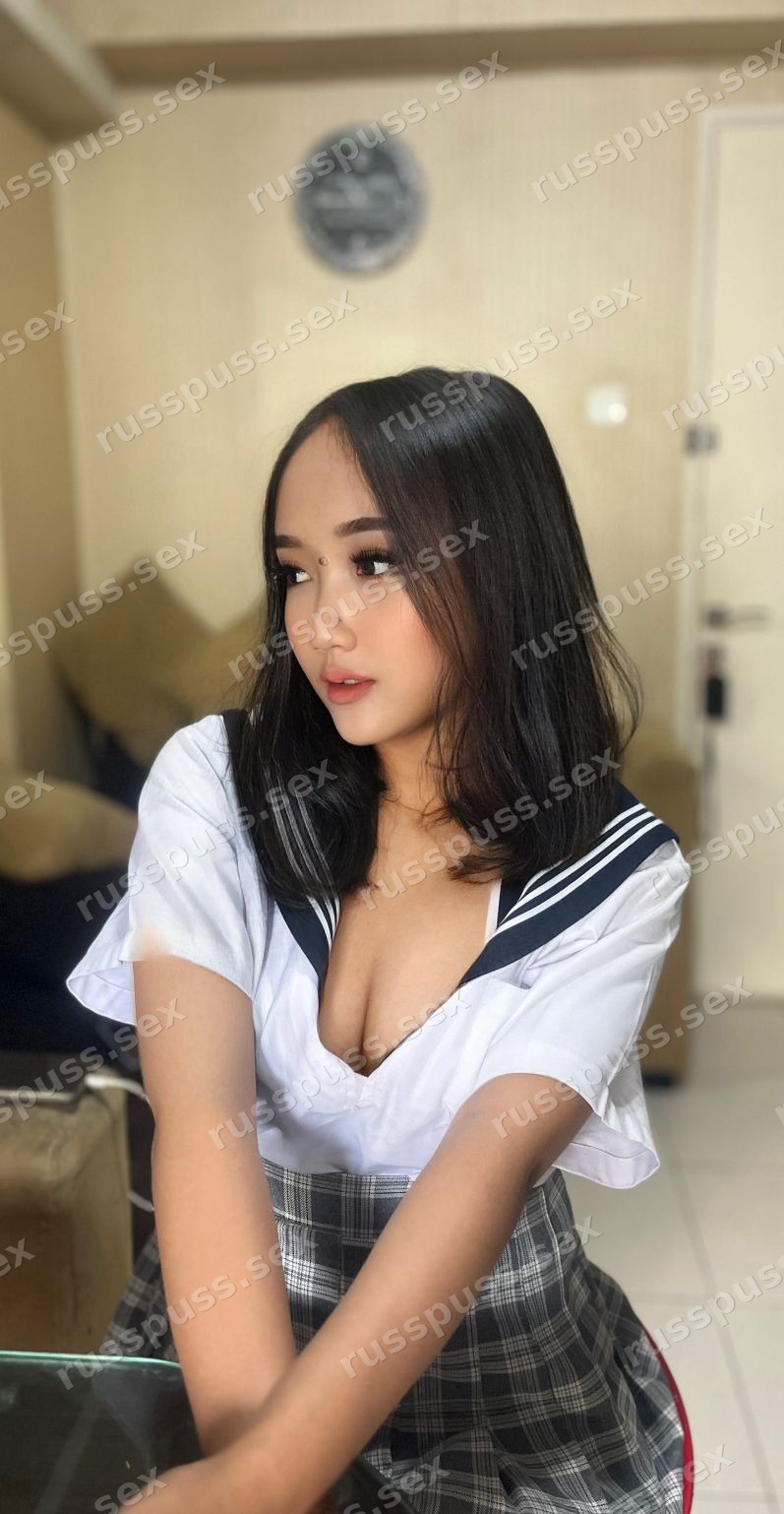 Феббёлла
