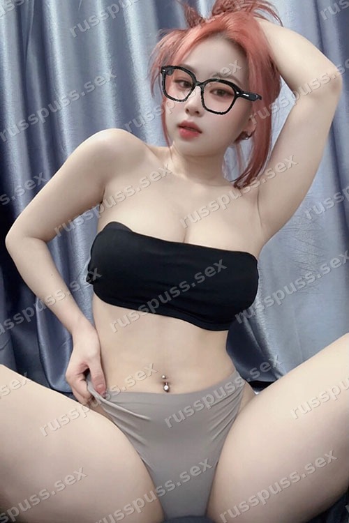 Иви