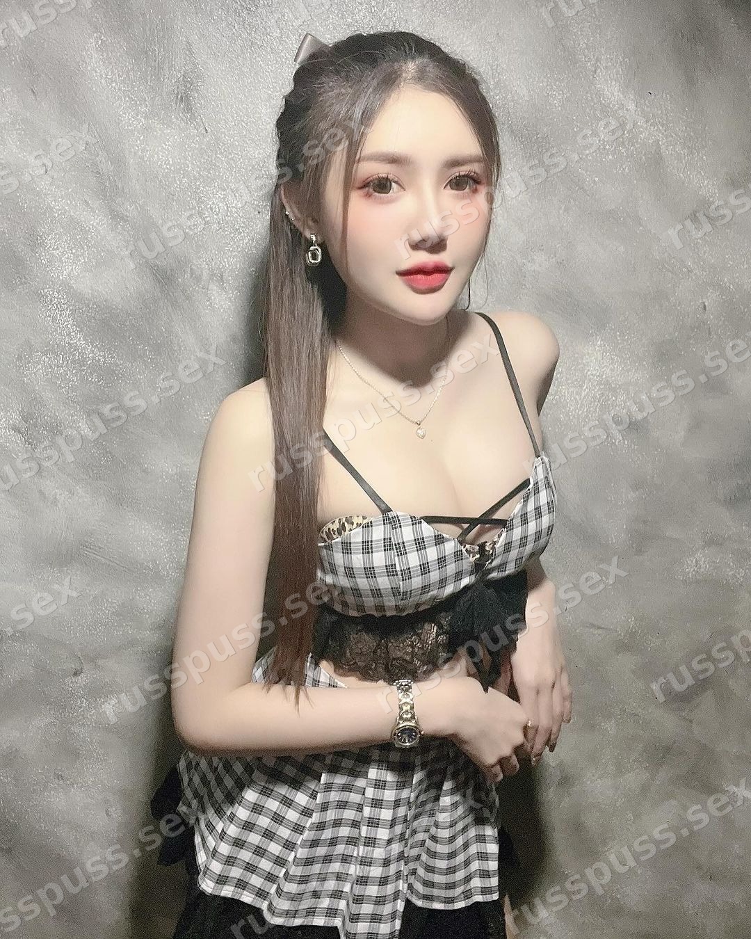 Ринду