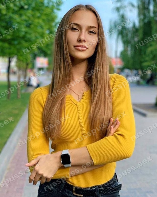Дарла