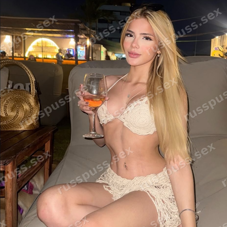 Анна