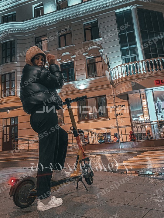 Лиза