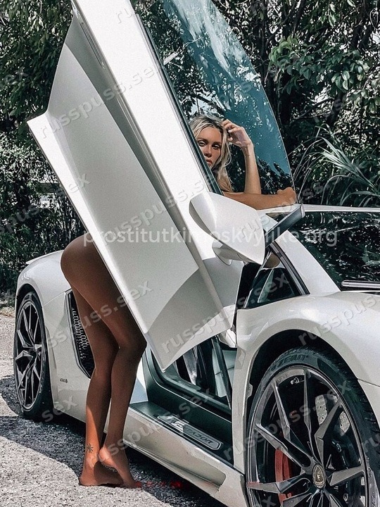 Аня