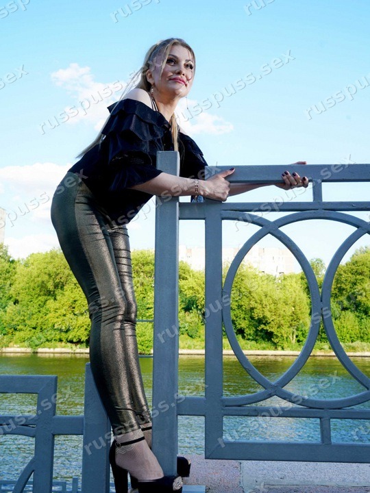 Анастасия