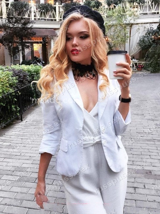 Александра
