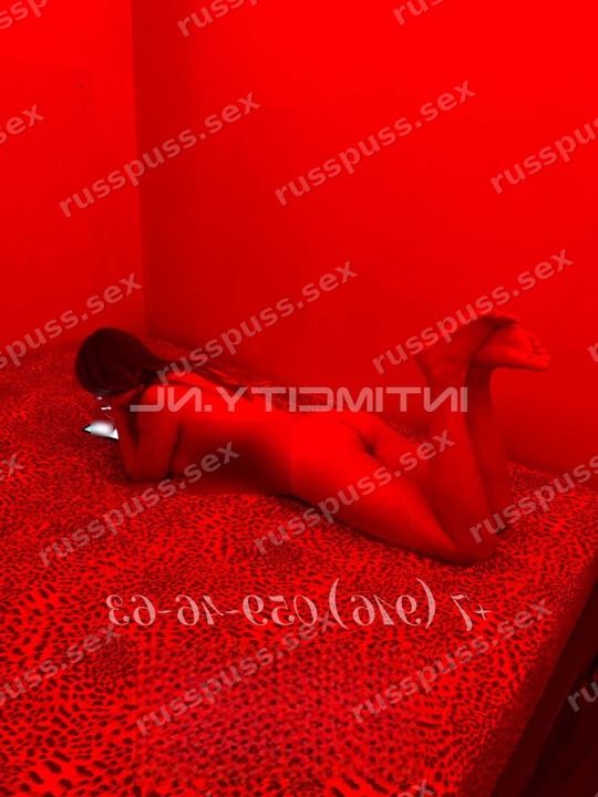 Даша